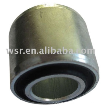 Custom rubber to metal bonded products-A025